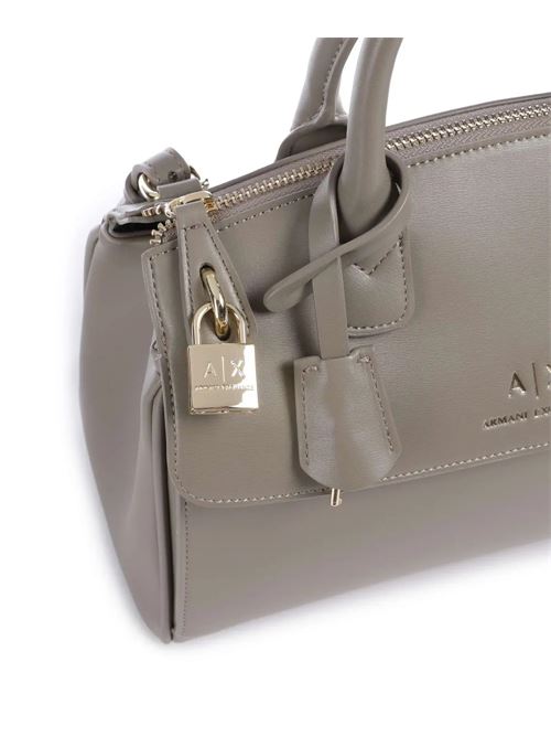  ARMANI EXCHANGE | XW000307 AF12040U6242